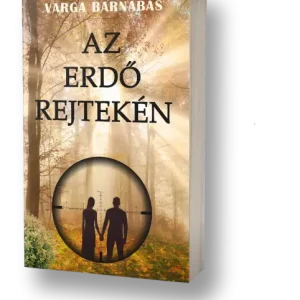 Az erdő rejtekén