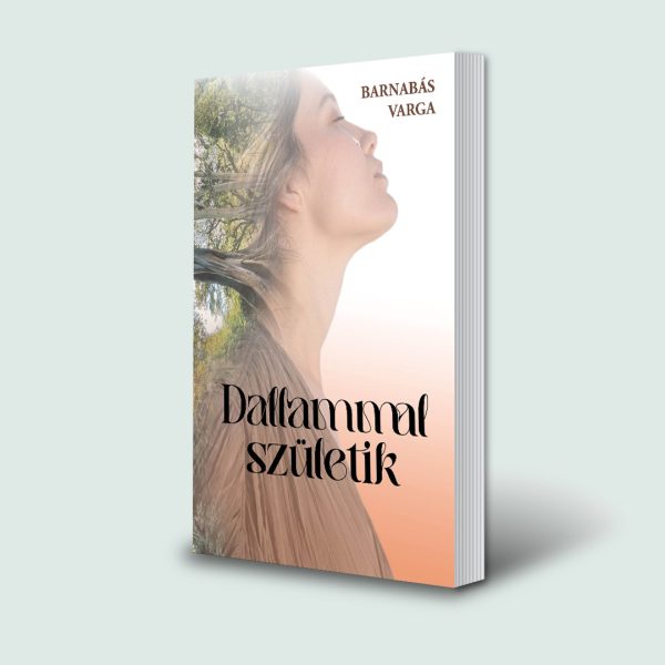 Dallammal születik - Image 2